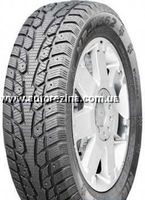 Mirage MR-W662 215/65 R17
